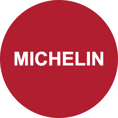 Michelin Guide